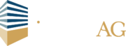 Logo_myarea_logo_white